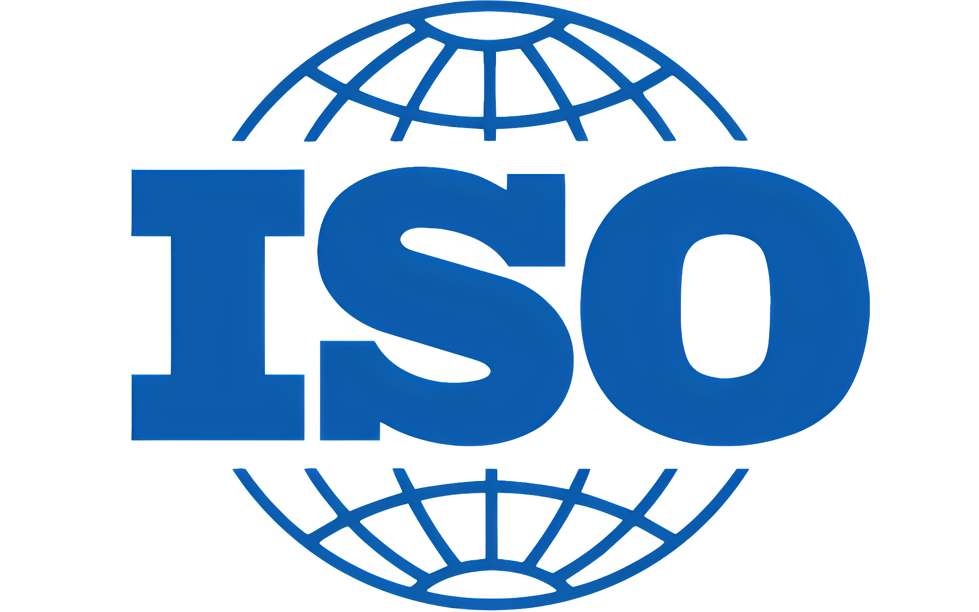 ISO 9001 Certified