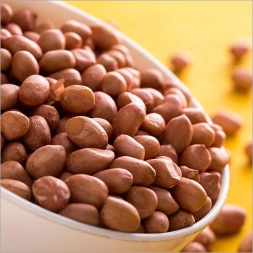 High-quality Peanuts